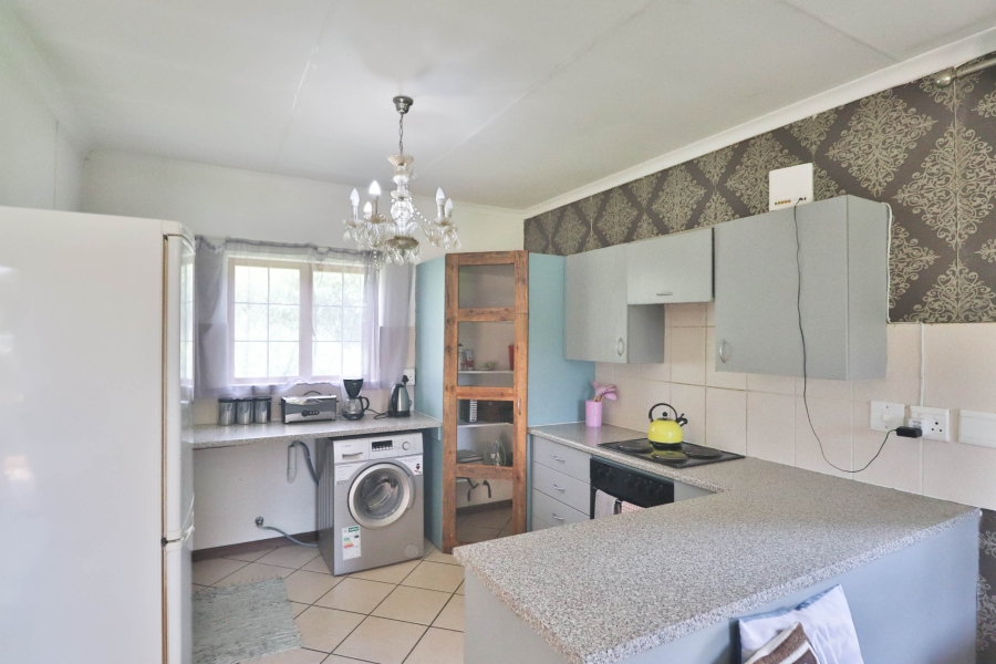 2 Bedroom Property for Sale in The Coves North West
